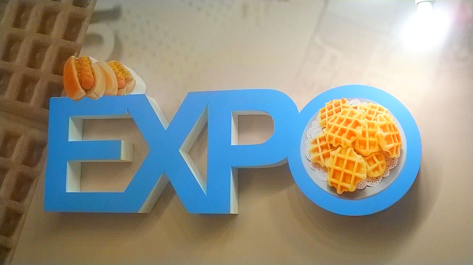 expo2015