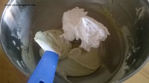 pandoro farcito