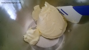 pandoro little balls