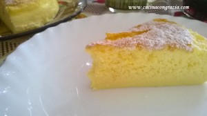 torta giapponese