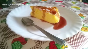 torta giapponese