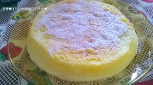 torta giapponese