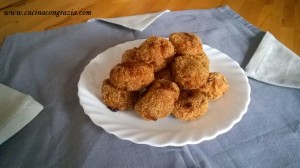 polpette di carne mista5