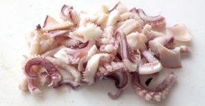 calamari farciti 