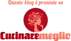 Cucinare Meglio